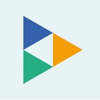 CVP Group Logo