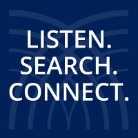 Epic Search Partners Logo