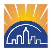 Dawn Career Institute Logo