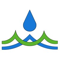 Getco Logo