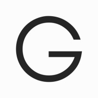 Genesis Logo