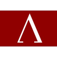 ALTHUBER SPORNBERGER & PARTNER Rechtsanwälte GmbH Logo