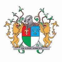 Tribunal de Justiça do Estado do Piauí Logo