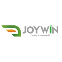 Chongqing Joywin Natural Products Co.,Ltd. Logo