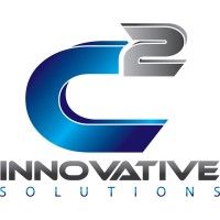 C2 Innovative Solutions Logo