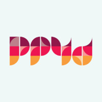PP4D - Criatividade Digital Logo