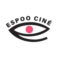 Espoo Ciné International Film Festival Logo