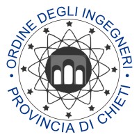 Ordine degli Ingegneri della Provincia di Chieti Logo