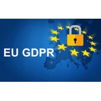 Data Protection Solutions Logo