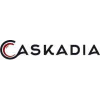Caskadia Logo