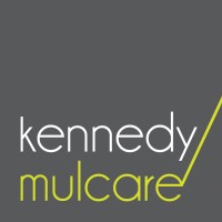 Kennedy Mulcare Logo