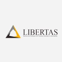 Clube Libertas Logo