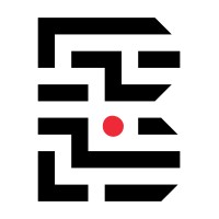 Bolo Program | Programme Bolo Logo