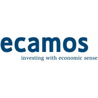 ecamos Capital AG Logo