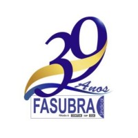 FASUBRA Sindical Logo