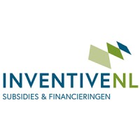 InventiveNL Logo