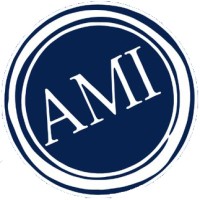 Associated Marble Industry Logo