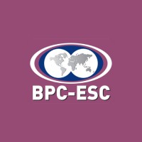 BPC-ESC | Enseignement Supérieur par Alternance Logo
