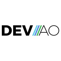 DEVAO, LLC Logo