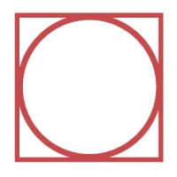 Rouviere Media Logo