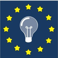 Europportunity Logo
