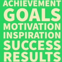 Achieve Results NOW! Logo