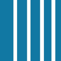Blue Studio Design Group, LLC Logo