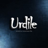 Urdile SA Logo