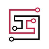 Staunton Innovation Hub Logo