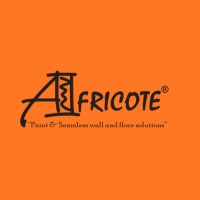Africote Logo
