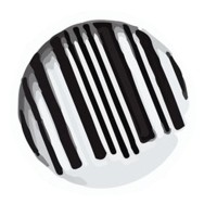 Marking Solutions (Pty) Ltd Logo