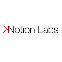 KNotion Labs Logo