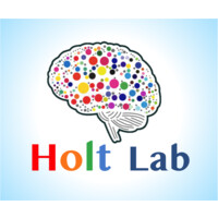 Holt Lab Logo
