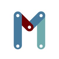 Metria-ETS Logo
