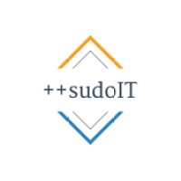 SudoIT Logo