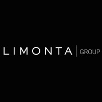 Limonta USA Inc. Logo