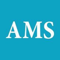 AMS | Association Management Services NW Logo
