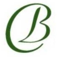 Bioessens Logo