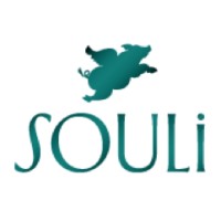 SOULI Logo