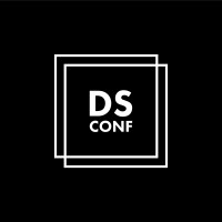 DSConf Logo