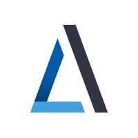 Appliance Development Co Logo