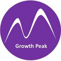 Growth Peak Logo