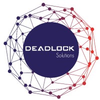 Deadlock Solutions Logo