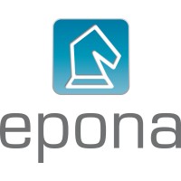 Epona Logo