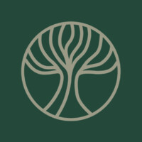 The Banyan Tree Center Logo