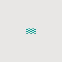 AMD Creative Logo