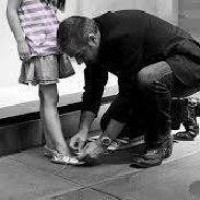 Mithee IT (Computer home service) Logo