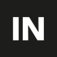 InvestmentNews Logo