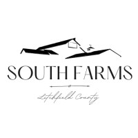 South Farms Logo