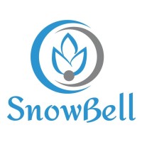 SnowBell Project Logo
